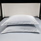 📦Summer Ice Cooling Silky Bed Linen Pillowcase🛏️