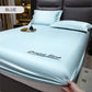 📦Summer Ice Cooling Silky Bed Linen Pillowcase🛏️