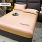 📦Summer Ice Cooling Silky Bed Linen Pillowcase🛏️