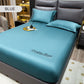 📦Summer Ice Cooling Silky Bed Linen Pillowcase🛏️