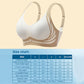 Lifting Anti-Sagging Wire-Free Push-up Bra(Køb 1 få 2 gratis)