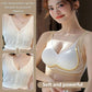 Lifting Anti-Sagging Wire-Free Push-up Bra(Køb 1 få 2 gratis)