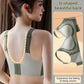 Lifting Anti-Sagging Wire-Free Push-up Bra(Køb 1 få 2 gratis)