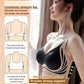 Lifting Anti-Sagging Wire-Free Push-up Bra(Køb 1 få 2 gratis)