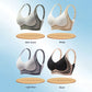 Lifting Anti-Sagging Wire-Free Push-up Bra(Køb 1 få 2 gratis)