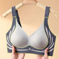 Lifting Anti-Sagging Wire-Free Push-up Bra(Køb 1 få 2 gratis)