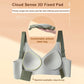 Lifting Anti-Sagging Wire-Free Push-up Bra(Køb 1 få 2 gratis)