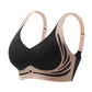 Lifting Anti-Sagging Wire-Free Push-up Bra(Køb 1 få 2 gratis)