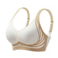Lifting Anti-Sagging Wire-Free Push-up Bra(Køb 1 få 2 gratis)