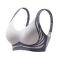 Lifting Anti-Sagging Wire-Free Push-up Bra(Køb 1 få 2 gratis)