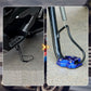 Motorcykel Kickstand Extension Pad Foot Side Stand （Great Sale🔥Køb 3 Få 10% rabat）