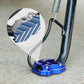 Motorcykel Kickstand Extension Pad Foot Side Stand （Great Sale🔥Køb 3 Få 10% rabat）