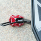 Motorcykel Kickstand Extension Pad Foot Side Stand （Great Sale🔥Køb 3 Få 10% rabat）