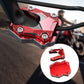 Motorcykel Kickstand Extension Pad Foot Side Stand （Great Sale🔥Køb 3 Få 10% rabat）