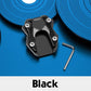 Motorcykel Kickstand Extension Pad Foot Side Stand （Great Sale🔥Køb 3 Få 10% rabat）