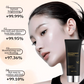 Multifunktionel udglattende makeup-creme med niacinamid