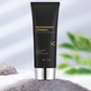 Multifunktionel udglattende makeup-creme med niacinamid