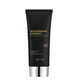 Multifunktionel udglattende makeup-creme med niacinamid