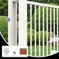🔥HOT SALE🔥 47% rabat Vandtæt hurtigtørrende metal rustforebyggende malingformulering
