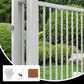 🔥HOT SALE🔥 47% rabat Vandtæt hurtigtørrende metal rustforebyggende malingformulering
