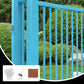 🔥HOT SALE🔥 47% rabat Vandtæt hurtigtørrende metal rustforebyggende malingformulering