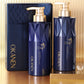 Kaviar brusesæt - Shampoo, balsam, & Kropsvask