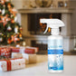 🔥[Praktisk gave] Alt-i-en pletfjerner renserispray