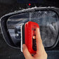 Effektiv Bilglas Oliefilm Renser