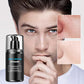 Make-up-creme til mænd, der lysner, fugter og dækker urenheder
