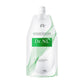 Goddess Fragrance Revitaliserende proteinkrem