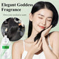 Goddess Fragrance Revitaliserende proteinkrem