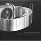 GS Business Modification bånd i rustfrit stål til Apple Watch