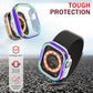 Robust etui til Apple Watch