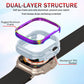 Robust etui til Apple Watch