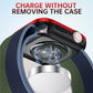 Robust etui til Apple Watch