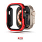 Robust etui til Apple Watch