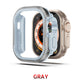 Robust etui til Apple Watch