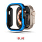 Robust etui til Apple Watch