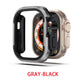 Robust etui til Apple Watch