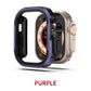 Robust etui til Apple Watch