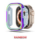 Robust etui til Apple Watch
