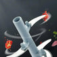 💞Hot selling new kitchen products 2024💞 Pull vegetable gardeners