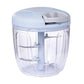 💞Hot selling new kitchen products 2024💞 Pull vegetable gardeners
