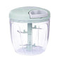 💞Hot selling new kitchen products 2024💞 Pull vegetable gardeners