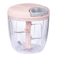 💞Hot selling new kitchen products 2024💞 Pull vegetable gardeners
