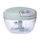💞Hot selling new kitchen products 2024💞 Pull vegetable gardeners