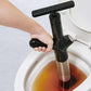 🔥2025 Nye produkter 🚽Højtrykstoiletrensere
