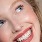 Mascara af metal