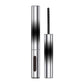 Mascara af metal