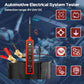 6-24V DC Circuit Tester til bilens elektriske system